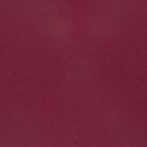 View F1736/31 Cranberry