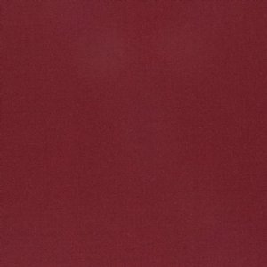 View F1736/34 Claret