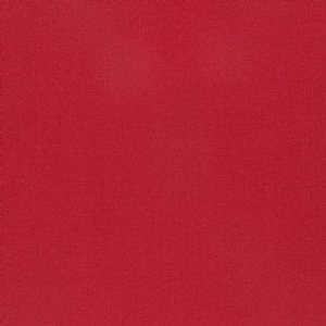 View F1736/35 Scarlet 