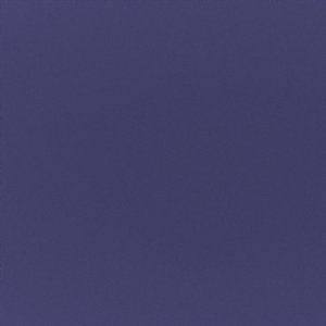 View F1736/36 Navy