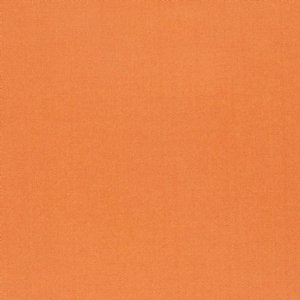 View F1736/37 Saffron 