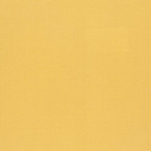 View F1736/38 Mango 