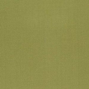 View F1736/42 Moss