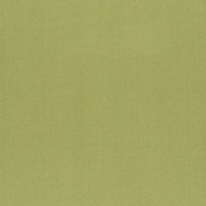 View F1736/44 Pistachio