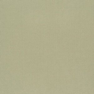 View F1736/45 Sage