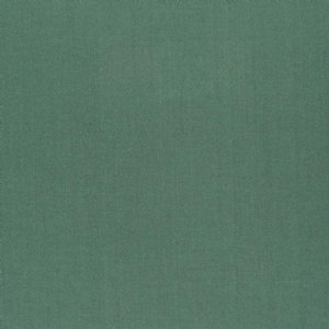 View F1736/46 Celadon
