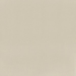 View F1736/52 Nougat
