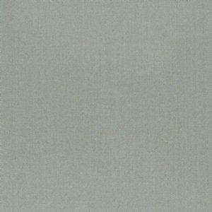 View F1736/55 Moonstone 
