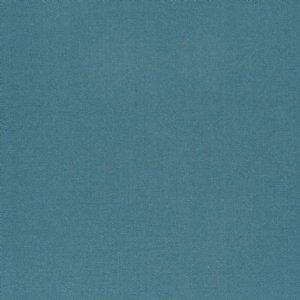 View F1736/57 Denin