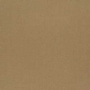 View F1736/60 Reed