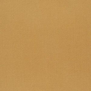 View F1736/63 Gold 