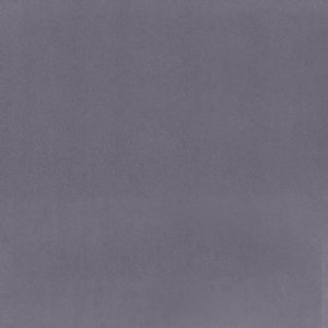 View F1736/69 Gunmetal 
