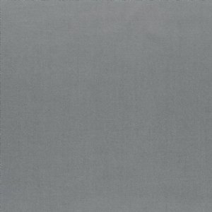 View F1736/70 Zinc 