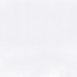 View F1736/72 Ice