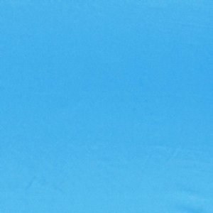 View F1736/77 Cerulean