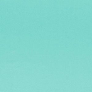 View F1736/79 Emerald 