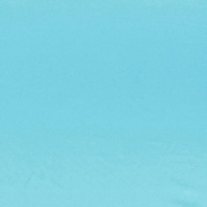View F1736/80 Cyan