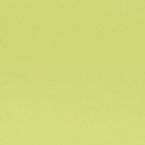 View F1736/85 Lime