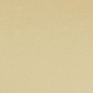 View F1736/90 Honey 
