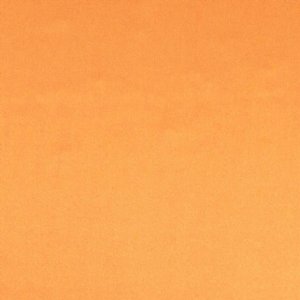 View F1736/92 Mandarin 