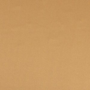 View F1736/93 Cinnamon 