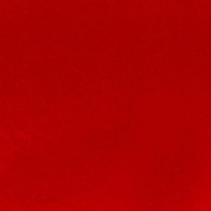 View F1736/96 Crimson 