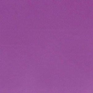 View F1736/99 Berry