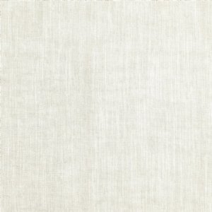 View FDG2863/01 Alabaster
