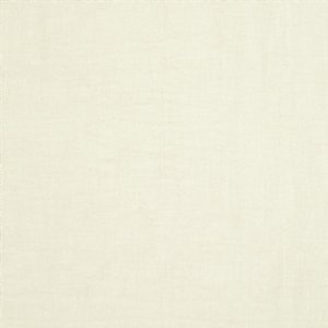 View FDG2863/02 Chalk