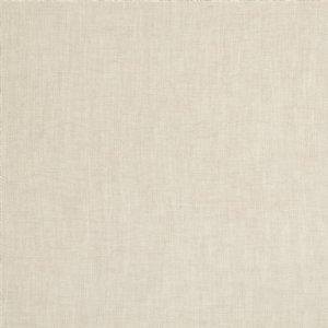 View FDG2863/04 Parchment