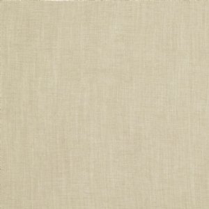 View FDG2863/05 Linen