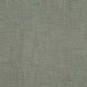 View FDG2863/11 Teal