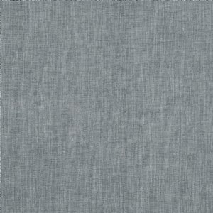 View FDG2863/12 Denim