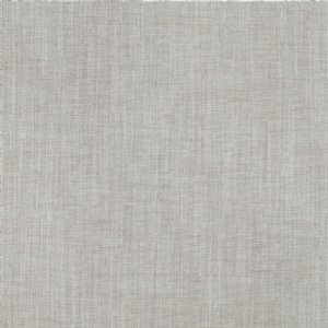 View FDG2863/15 Zinc
