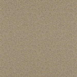 View FDG2702/03 Sand