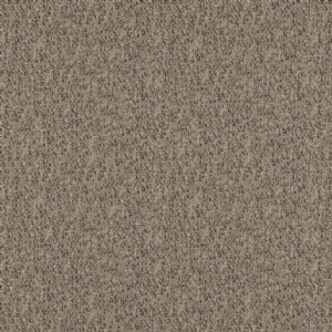 View FDG2702/04 Flax