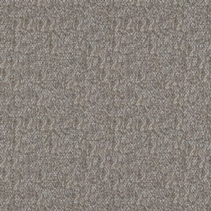 View FDG2702/05 Pumice