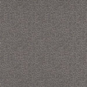 View FDG2702/06 Steel