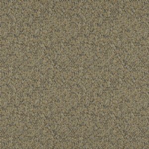 View FDG2702/08 Moss