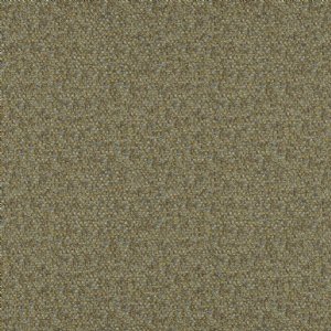 View FDG2702/09 Grass