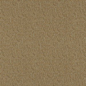 View FDG2702/10 Seagrass