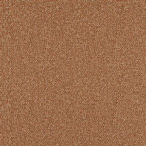 View FDG2702/11 Amber