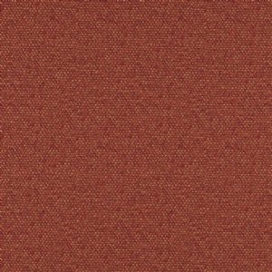 View FDG2702/12 Sienna