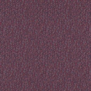 View FDG2702/13 Viola