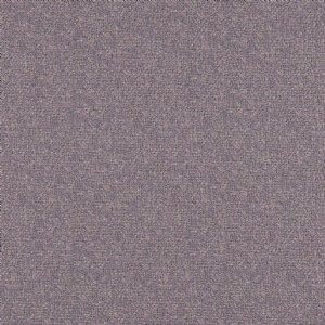 View FDG2702/14 Clover