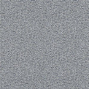 View FDG2702/16 Waterfall