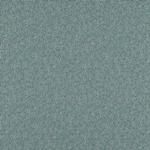 View FDG2702/17 Aqua