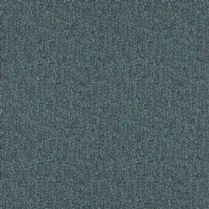 View FDG2702/18 Marine