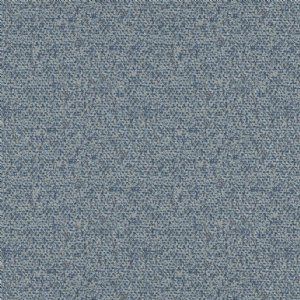 View FDG2702/19 Denim