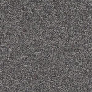 View FDG2702/20 Dusk